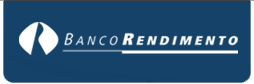 Banco Rendimento